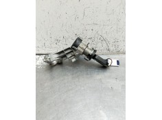 Recambio de conmutador de arranque para iveco daily vi caja/chasis 33s16, 35s16, 35c16, 40c16, 50c16 referencia OEM IAM 05801364 2