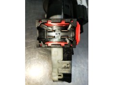 Recambio de conmutador de arranque para renault master iii furgoneta (fv) 2.3 dci 110 fwd (fv0r, fv0w) referencia OEM IAM 820040 2