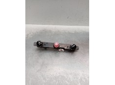Recambio de mando multifuncion para fiat 500 312 1.0 hybrid referencia OEM IAM   