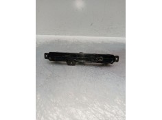 Recambio de mando multifuncion para fiat 500 312 1.0 hybrid referencia OEM IAM    2