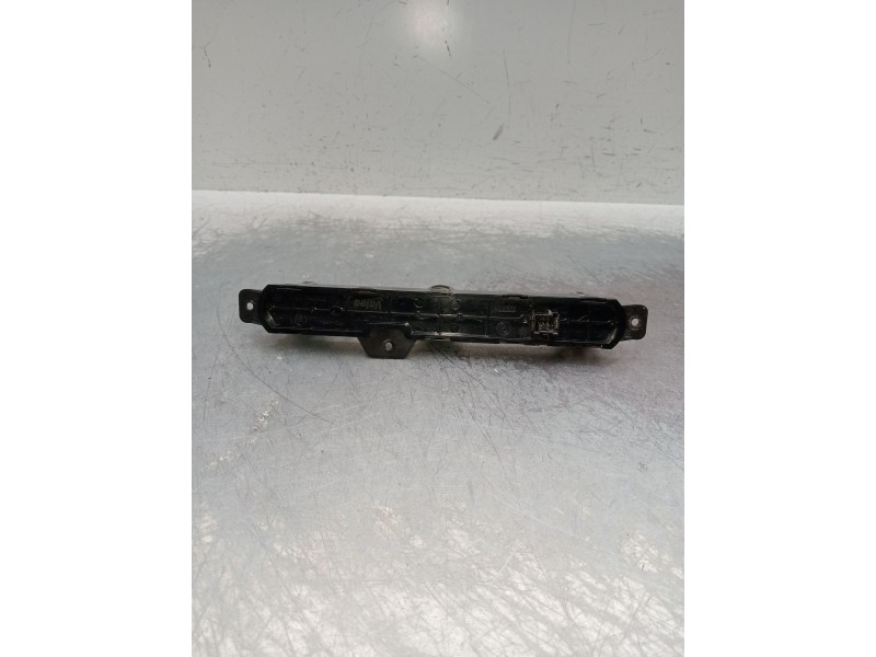 Recambio de mando multifuncion para fiat 500 312 1.0 hybrid referencia OEM IAM   
