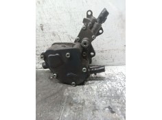 Recambio de depresor freno / bomba vacio para seat toledo ii (1m2) 1.9 tdi referencia OEM IAM 038145209E  