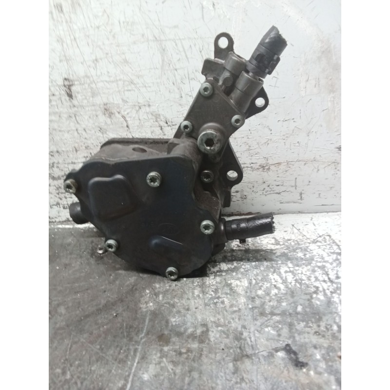 Recambio de depresor freno / bomba vacio para seat toledo ii (1m2) 1.9 tdi referencia OEM IAM 038145209E  