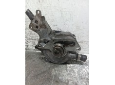 Recambio de depresor freno / bomba vacio para seat toledo ii (1m2) 1.9 tdi referencia OEM IAM 038145209E   2