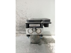 Recambio de abs para citroën c4 ii (nc_) 1.6 hdi 90 referencia OEM IAM 0265952289 0265252802 9677024980