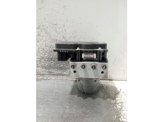 Recambio de abs para citroën c4 ii (nc_) 1.6 hdi 90 referencia OEM IAM 0265952289 0265252802 9677024980 2