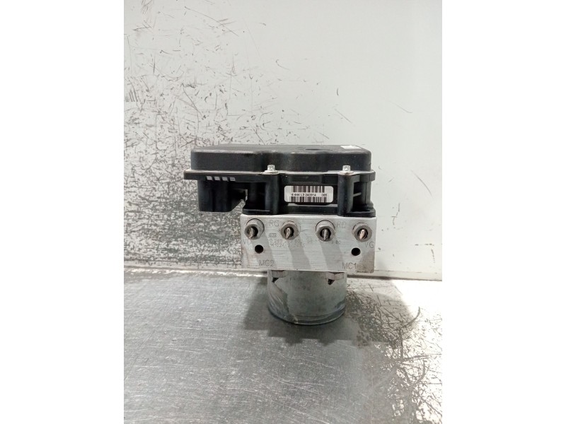 Recambio de abs para citroën c4 ii (nc_) 1.6 hdi 90 referencia OEM IAM 0265952289 0265252802 9677024980