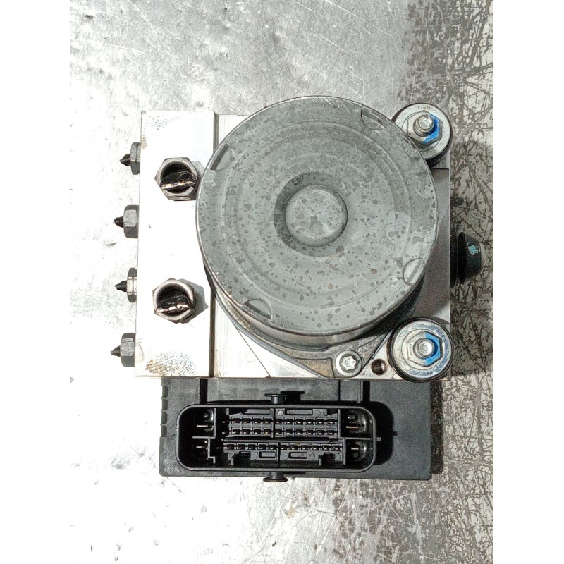 Recambio de abs para citroën c4 ii (nc_) 1.6 hdi 90 referencia OEM IAM 0265952289 0265252802 9677024980