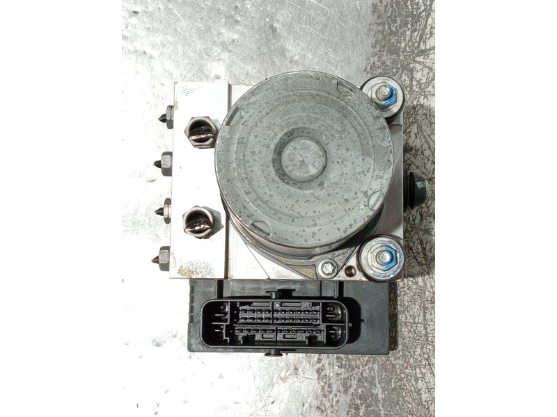 Recambio de abs para citroën c4 ii (nc_) 1.6 hdi 90 referencia OEM IAM 0265952289 0265252802 9677024980