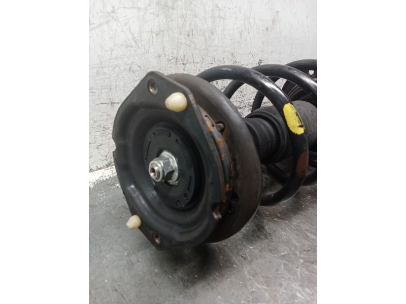 Recambio de amortiguador delantero izquierdo para renault espace iv (jk0/1_) 2.0 dci (jk02, jk03) referencia OEM IAM 7587668  