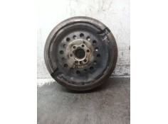 Recambio de kit embrague para seat toledo ii (1m2) 1.9 tdi referencia OEM IAM   