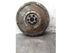 Recambio de kit embrague para seat toledo ii (1m2) 1.9 tdi referencia OEM IAM    2