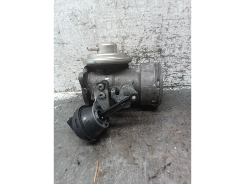 Recambio de valvula egr para seat toledo ii (1m2) 1.9 tdi referencia OEM IAM 03813150T  