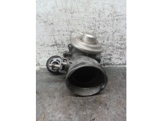 Recambio de valvula egr para seat toledo ii (1m2) 1.9 tdi referencia OEM IAM 03813150T   2