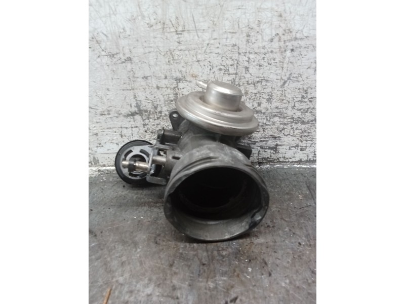 Recambio de valvula egr para seat toledo ii (1m2) 1.9 tdi referencia OEM IAM 03813150T  