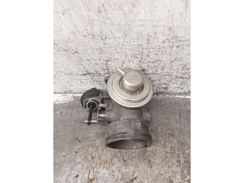 Recambio de valvula egr para seat toledo ii (1m2) 1.9 tdi referencia OEM IAM 03813150T  