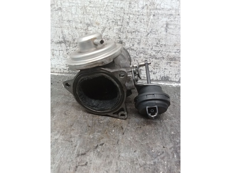 Recambio de valvula egr para seat toledo ii (1m2) 1.9 tdi referencia OEM IAM 03813150T  
