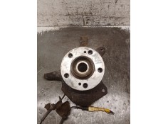 Recambio de mangueta delantera derecha para renault espace iv (jk0/1_) 2.0 dci (jk02, jk03) referencia OEM IAM   