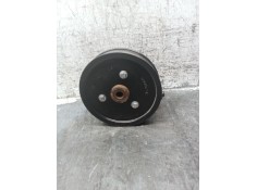 Recambio de bomba direccion para renault espace iv (jk0/1_) 2.0 dci (jk02, jk03) referencia OEM IAM   