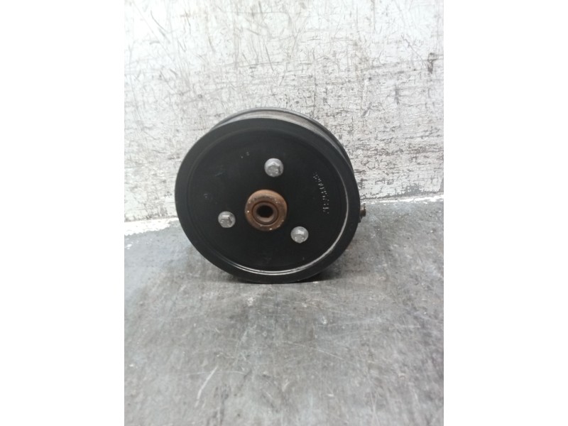 Recambio de bomba direccion para renault espace iv (jk0/1_) 2.0 dci (jk02, jk03) referencia OEM IAM   