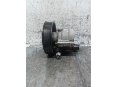 Recambio de bomba direccion para renault espace iv (jk0/1_) 2.0 dci (jk02, jk03) referencia OEM IAM    2
