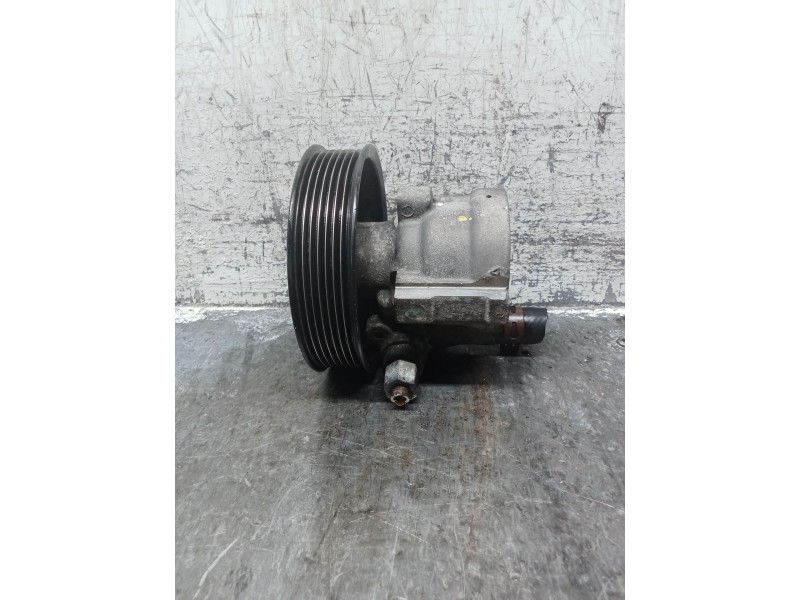 Recambio de bomba direccion para renault espace iv (jk0/1_) 2.0 dci (jk02, jk03) referencia OEM IAM   