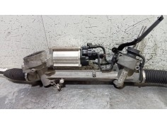 Recambio de cremallera direccion para opel zafira tourer selective referencia OEM IAM 7817974104 P13413960 7805501962 2