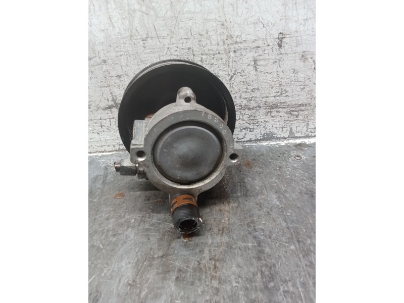 Recambio de bomba direccion para renault espace iv (jk0/1_) 2.0 dci (jk02, jk03) referencia OEM IAM   
