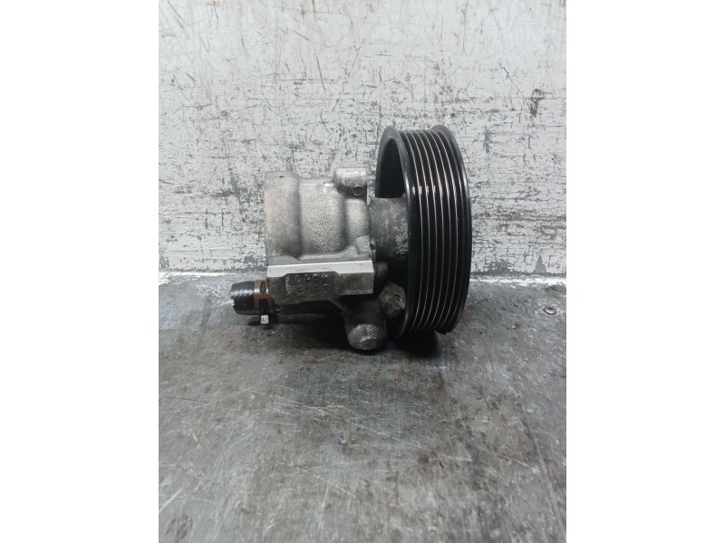 Recambio de bomba direccion para renault espace iv (jk0/1_) 2.0 dci (jk02, jk03) referencia OEM IAM   
