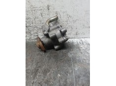Recambio de bomba direccion para seat toledo ii (1m2) 1.9 tdi referencia OEM IAM    2