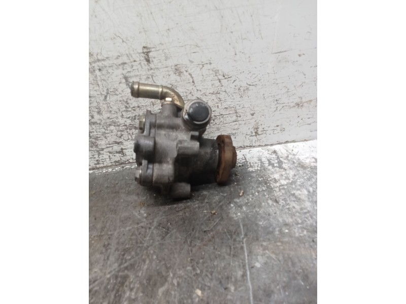 Recambio de bomba direccion para seat toledo ii (1m2) 1.9 tdi referencia OEM IAM   