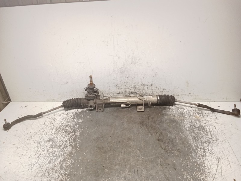 Recambio de cremallera direccion para renault espace iv (jk0/1_) 2.0 dci (jk02, jk03) referencia OEM IAM 6800001474B  