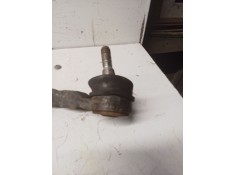 Recambio de cremallera direccion para renault espace iv (jk0/1_) 2.0 dci (jk02, jk03) referencia OEM IAM 6800001474B   2