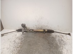 Recambio de cremallera direccion para seat toledo ii (1m2) 1.9 tdi referencia OEM IAM 1J1422105  