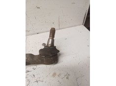 Recambio de cremallera direccion para seat toledo ii (1m2) 1.9 tdi referencia OEM IAM 1J1422105   2