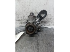 Recambio de bomba inyeccion para citroën c4 cactus 1.6 hdi 90 referencia OEM IAM 0445010739 9811347380 BOSCH