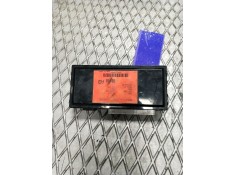 Recambio de modulo electronico para chevrolet epica ltx referencia OEM IAM 00019030  