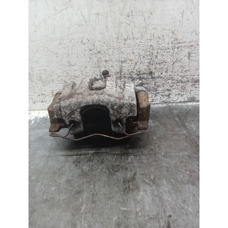 Recambio de pinza freno trasera derecha para renault espace iv (jk0/1_) 2.0 dci (jk02, jk03) referencia OEM IAM   
