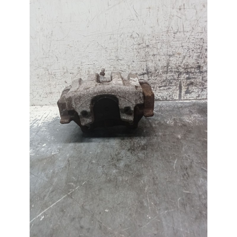 Recambio de pinza freno trasera izquierda para renault espace iv (jk0/1_) 2.0 dci (jk02, jk03) referencia OEM IAM   