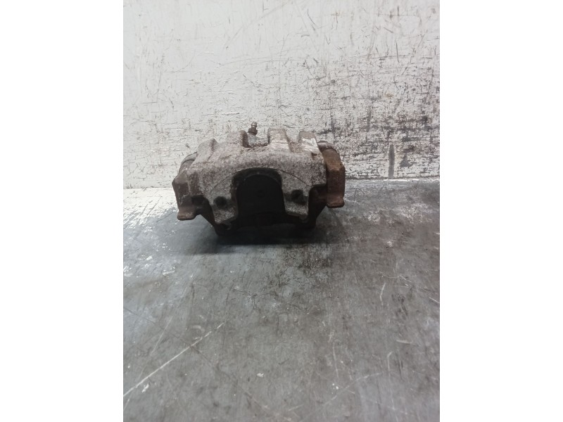 Recambio de pinza freno trasera izquierda para renault espace iv (jk0/1_) 2.0 dci (jk02, jk03) referencia OEM IAM   