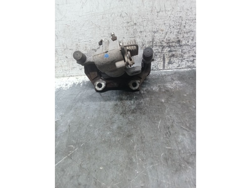 Recambio de pinza freno trasera izquierda para renault espace iv (jk0/1_) 2.0 dci (jk02, jk03) referencia OEM IAM   