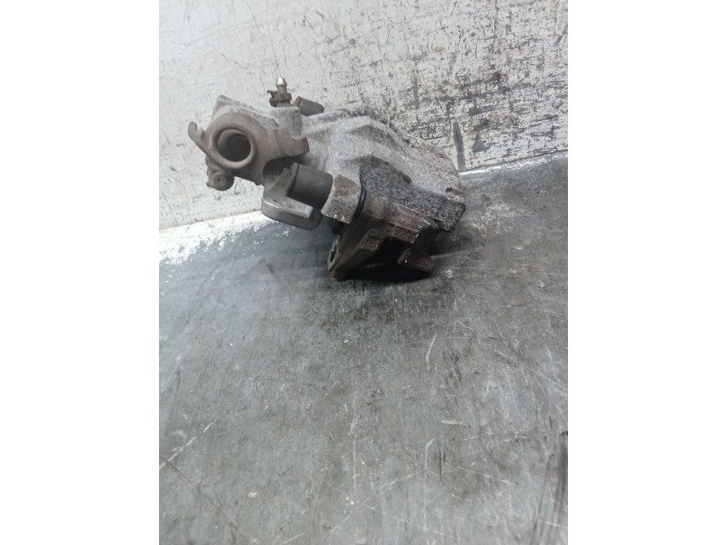 Recambio de pinza freno trasera izquierda para renault espace iv (jk0/1_) 2.0 dci (jk02, jk03) referencia OEM IAM   