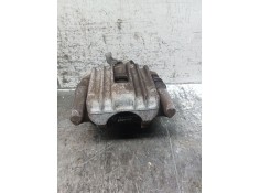 Recambio de pinza freno trasera derecha para seat toledo ii (1m2) 1.9 tdi referencia OEM IAM   
