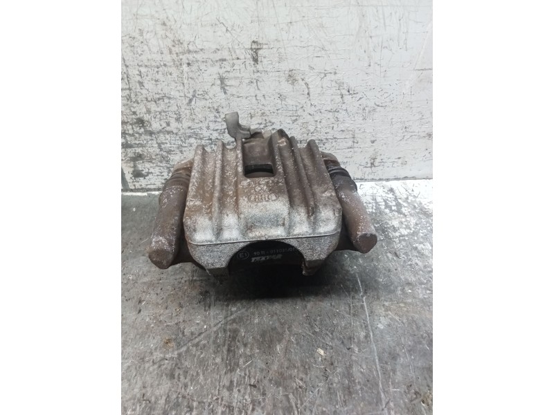 Recambio de pinza freno trasera derecha para seat toledo ii (1m2) 1.9 tdi referencia OEM IAM   