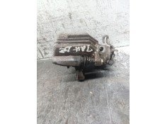 Recambio de pinza freno trasera derecha para seat toledo ii (1m2) 1.9 tdi referencia OEM IAM    2