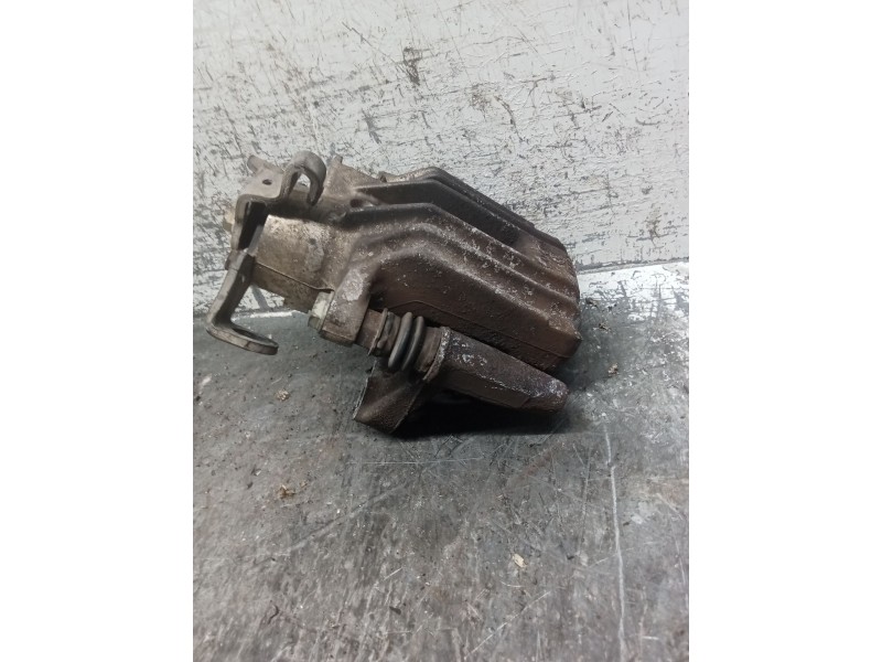 Recambio de pinza freno trasera derecha para seat toledo ii (1m2) 1.9 tdi referencia OEM IAM   