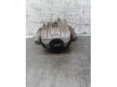 Recambio de pinza freno trasera izquierda para seat toledo ii (1m2) 1.9 tdi referencia OEM IAM   