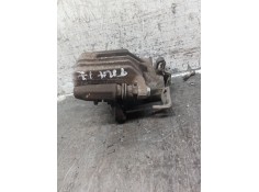 Recambio de pinza freno trasera izquierda para seat toledo ii (1m2) 1.9 tdi referencia OEM IAM    2