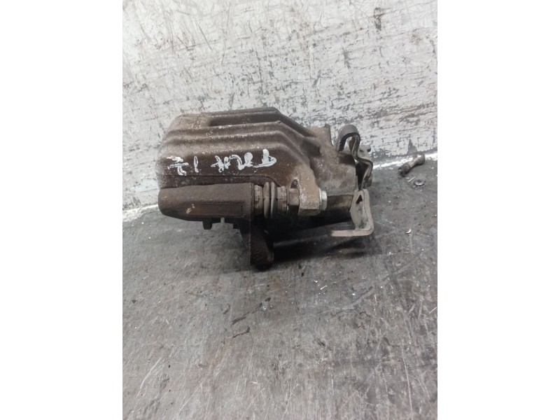Recambio de pinza freno trasera izquierda para seat toledo ii (1m2) 1.9 tdi referencia OEM IAM   