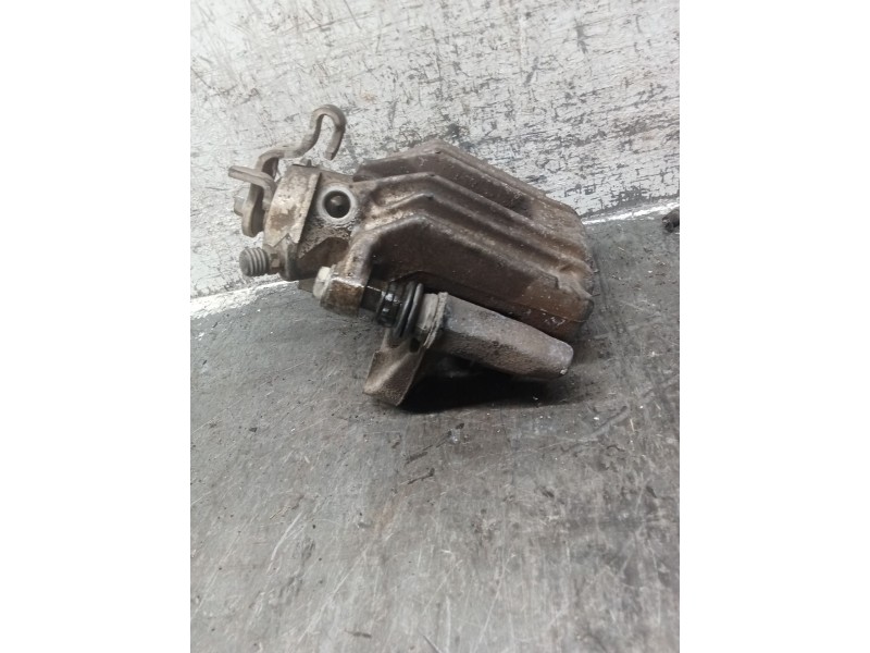 Recambio de pinza freno trasera izquierda para seat toledo ii (1m2) 1.9 tdi referencia OEM IAM   
